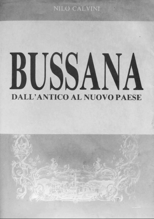 Bussana, Calvini, 53MB